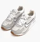 Кроссовки мужские Nike Air Max Solo Beige FN6918-100