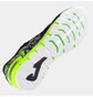 Футзалки чоловічі Joma Mundial 2501 Indoor Black MUNS2501IN