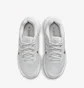 Кроссовки женские Nike Zoom Span 3 Grey CQ9267-004