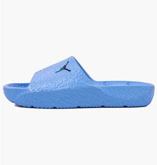 Тапочки мужские Air Jordan Franchise Blue HQ2163-401