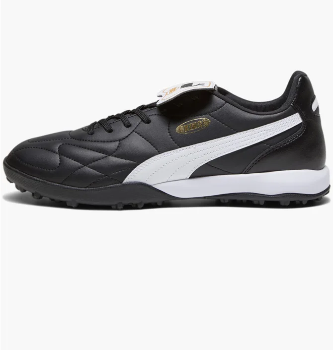 Коллекция puma king купить по доступной цене - yes, original