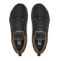 Ботинки мужские Merrell Moab Speed 2 Ltr Wp Black J037783