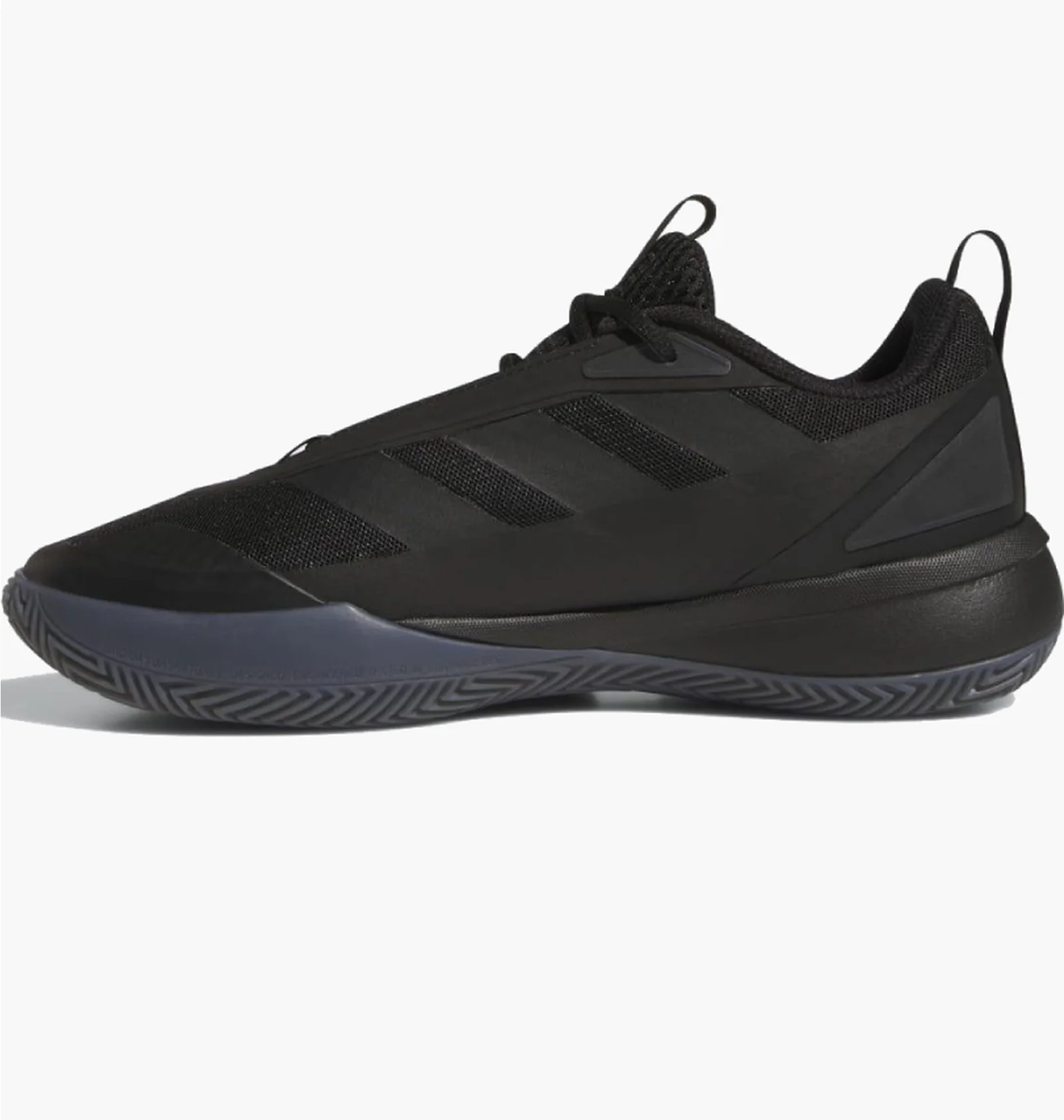 ᐉ Кросівки унісекс Adidas Subzone Black IH3423 - придбати в