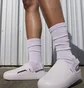 Сандалі жіночі Nike Calm Mules Beige FB2185-003