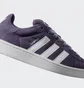 Кроссовки женские Adidas Campus 00S Shoes Violet ID7038