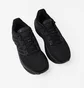 Кроссовки мужские New Balance Fresh Foam X 1080V13 Sneakers Black M1080T13