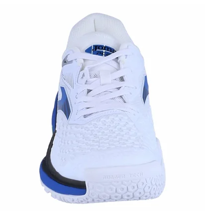 Кросівки чоловічі Joma Ace 2402 Allcourt White TACES2402AC