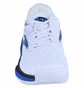 Кросівки чоловічі Joma Ace 2402 Allcourt White TACES2402AC