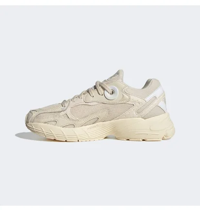 Кроссовки женские Adidas Originals Astir Beige IE6989