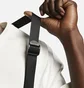 Жилетка чоловіча Air Jordan M Nsw Tp Utility Vest Nkfwd Grey DX9403-077