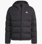 Куртка мужская Adidas Helionic Sportswear Black HG8751