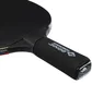 Ракетка для настольного тенниса Donic Sensation 700 Black/Red 734403