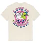 Футболка мужская RipNDip Love Is Beige RNDFAL24158