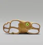 Кроссовки унисекс Air Jordan 13 Wheat Shoes White 414571-171