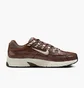 Кросівки жіночі Nike P-6000 Brown BV1021-200