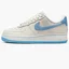 Кросівки жіночі Nike Air Force 1 Lxx Beige Dx1193-100