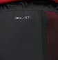 Шорты мужские Air Jordan M J Df Sprt Stmt Short Black Dm1829-045