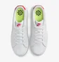 Кроссовки мужские Nike Court Royale 2 Nn White DX5939-101