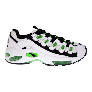 Кроссовки мужские Puma Cell Endura Multi 369357-01
