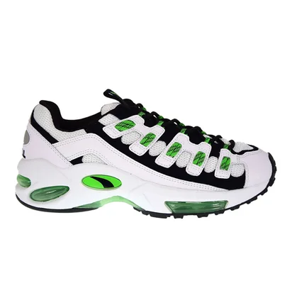 Кроссовки мужские Puma Cell Endura Multi 369357-01