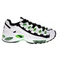 Кроссовки мужские Puma Cell Endura Multi 369357-01
