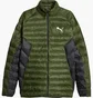 Куртка чоловіча Puma Packlite Jacket Green 849356-31