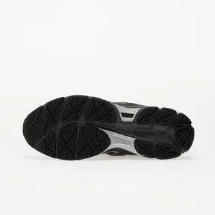 Кросівки унісекс Asics Gel-Nyc Utility Grey 1203А558-027