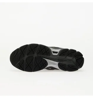 Кроссовки унисекс Asics Gel-Nyc Utility Grey 1203А558-027