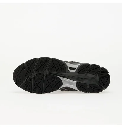 Кросівки унісекс Asics Gel-Nyc Utility Grey 1203А558-027
