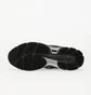Кросівки унісекс Asics Gel-Nyc Utility Grey 1203А558-027