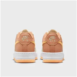 Кроссовки детские Nike Air Force 1 Multi CT3839-006