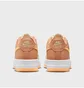 Кросівки дитячі Nike Air Force 1 Multi CT3839-006