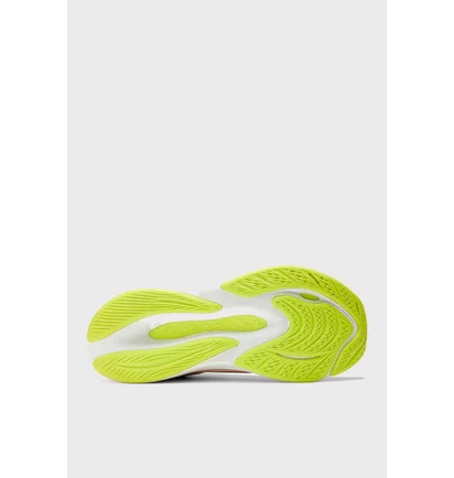 Кросівки жіночі New Balance Fuelcell Propel V4 W Pink WFCPRCP4
