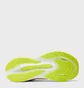 Кросівки жіночі New Balance Fuelcell Propel V4 W Pink WFCPRCP4