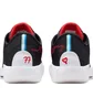 Кроссовки мужские Air Jordan Luka 77 Black IF1610-001