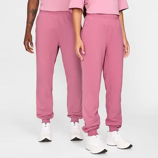 Штани унісекс Nike Northstar Pink FN7661-667