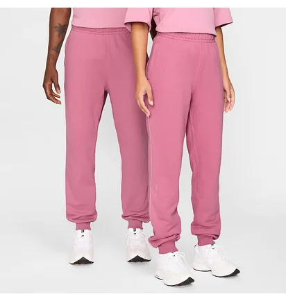 Штаны унисекс Nike Northstar Pink FN7661-667