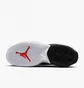 Кроссовки мужские Air Jordan Stay Loyal 2 Black Dq8401-048
