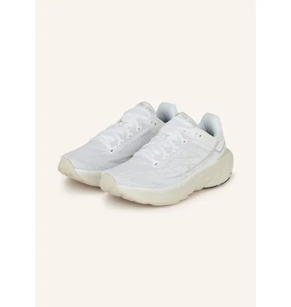Кросівки чоловічі New Balance Fresh Foam X 1080V13 Utility Beige U1080R13