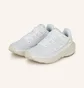 Кросівки чоловічі New Balance Fresh Foam X 1080V13 Utility Beige U1080R13