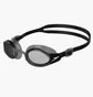 Очки для плавания унисекс Speedo Mariner Pro Gog Au Black/Grey 8-135347988