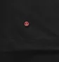 Свитшот мужской Air Jordan M J Flt Artst Ls Crew Black Dv1474-010