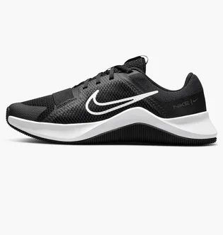 Кросівки жіночі Nike Mc Trainer 2 Training Shoes Black Dm0824-003
