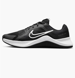 Кросівки жіночі Nike Mc Trainer 2 Training Shoes Black Dm0824-003