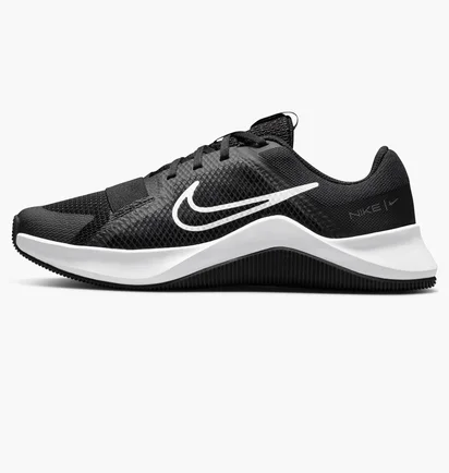 Кросівки жіночі Nike Mc Trainer 2 Training Shoes Black Dm0824-003