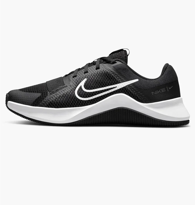 Кросівки жіночі Nike Mc Trainer 2 Training Shoes Black Dm0824-003