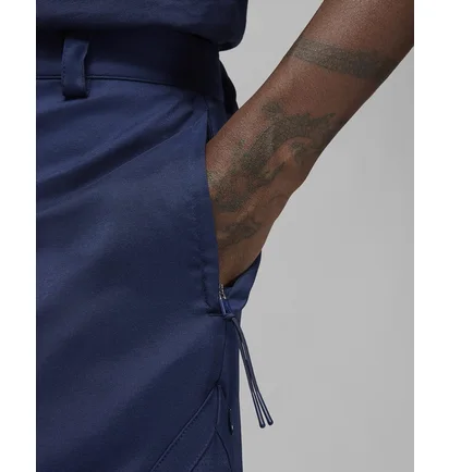 Шорти чоловічі Air Jordan Eastside Golf Blue DV1905-410