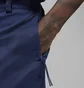 Шорти чоловічі Air Jordan Eastside Golf Blue DV1905-410