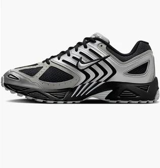 Кроссовки мужские Nike Air Pegasus 2005 Grey HQ5403-001