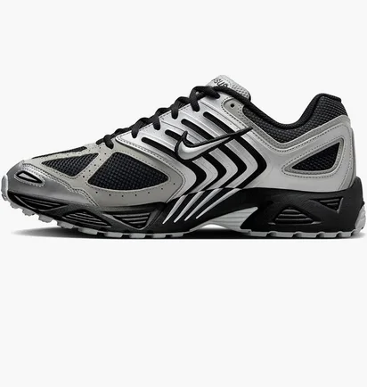Кроссовки мужские Nike Air Pegasus 2005 Grey HQ5403-001